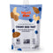 West Paw Creamy Treats Nut Butter Blueberry Chia Seed 6.2oz - Poudre Pet and Feed Supply